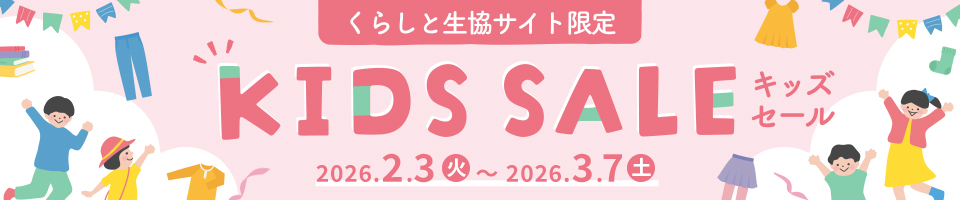 �L�b�Y�Z�[��