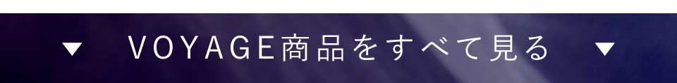 VOYAGEiׂČ