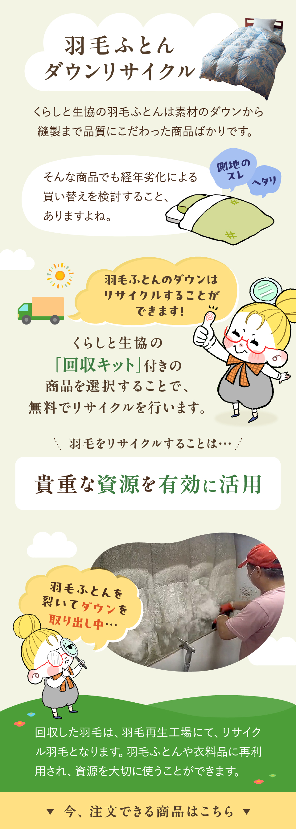 ���W�@SDGs�H�ѕz�c���T�C�N��