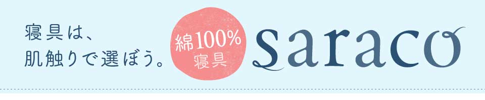 ���W�@��100���Q��@saraco