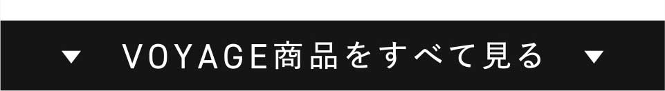 VOYAGE���i�����ׂČ���