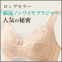 ���W �����O�Z���[�u�m�����C���u���W���[�v�l�C�̔閧