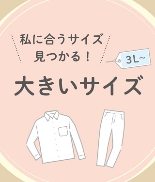 �傫���T�C�Y