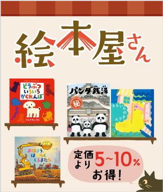 ���W �G�{��������W