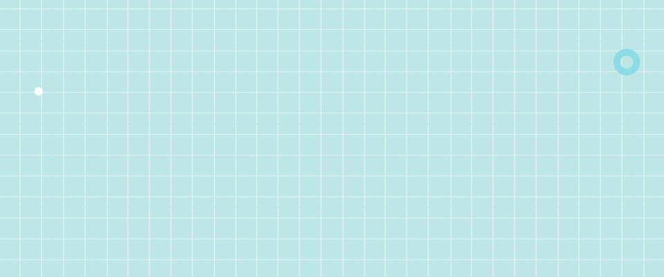 ���W�@�V�w�������΂񂽂�@����w�i