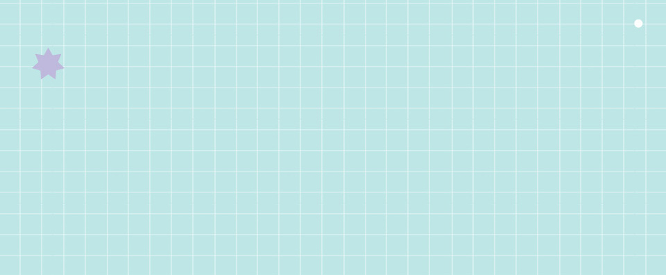 ���W�@�V�w�������΂񂽂�@����w�i