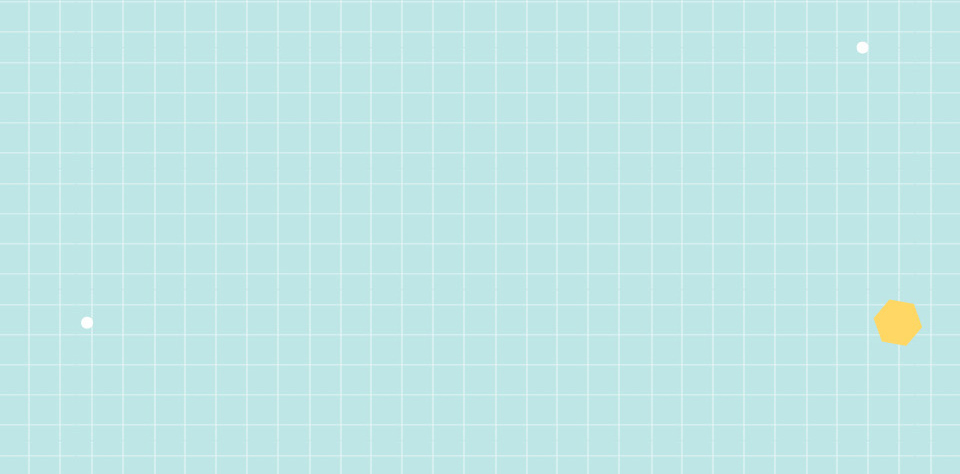 ���W�@�V�w�������΂񂽂�@����w�i