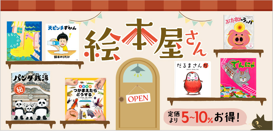 �G�{������