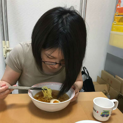 厳しい環境その1