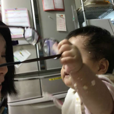 厳しい環境その2