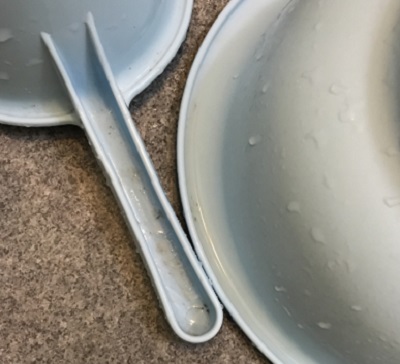 取り出し後アイテムアップ画像