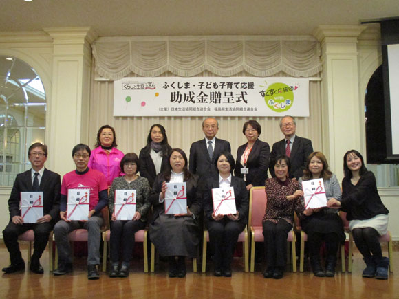 u炵Ɛvӂ܁Eqǂqĉ@掮