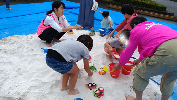 u炵Ɛvӂ܁Eqǂqĉ@掮