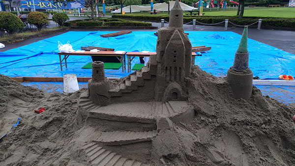 u炵Ɛvӂ܁Eqǂqĉ@掮