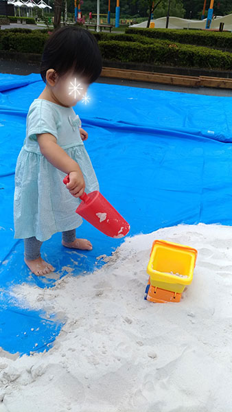 u炵Ɛvӂ܁Eqǂqĉ@掮