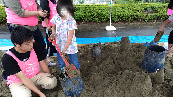 u炵Ɛvӂ܁Eqǂqĉ@掮