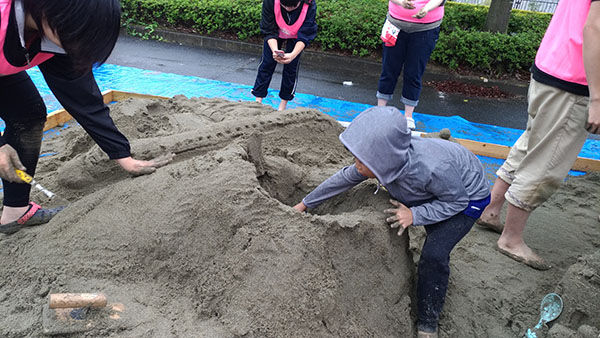 u炵Ɛvӂ܁Eqǂqĉ@掮