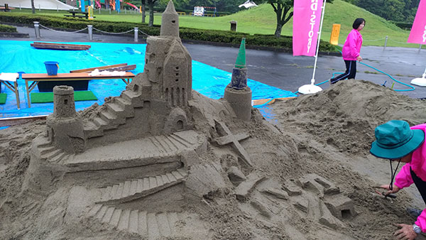 u炵Ɛvӂ܁Eqǂqĉ@掮