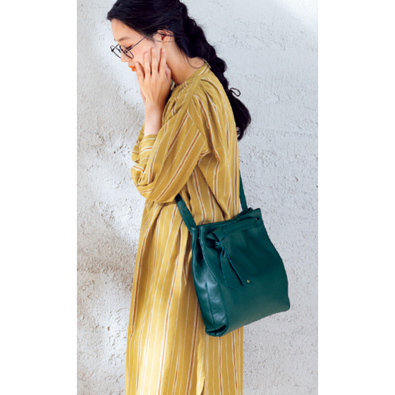 姫路レザー手提げトートバッグ K11109018 完全オーダーメイド牛革バッグトートバッグ姫路レザーシュリンク