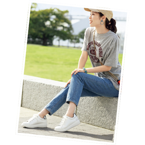 Simp Ltd. KDMとなります。 AMBIDEX Store 【予約販売】○ネパールハンドニット 求心