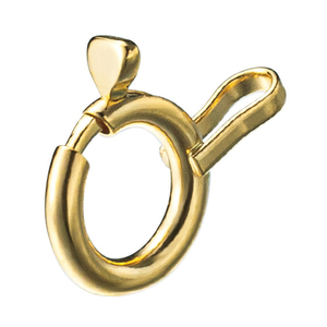 GSTV ネックレス 飛び駒 WAO金具 スライドアジャスターのフルスペック