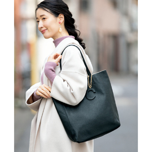 コープ共済☆大人気☆こーすけバッグ　グレー ドローストリングバッグ コープ共済☆大人気☆こーすけバッグ グレー ドローストリング