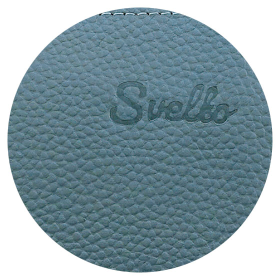 【専用】 イタリア コロンビア Columbia セイバー オムニテック ミッド （286/BRW