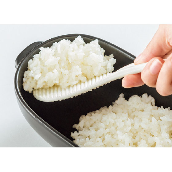 熱研 おひつ ステンレス 直径415x高さ355mm NL-16S 熱研 おひつ ステンレス 直径415x高さ355mm NL-16S