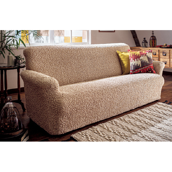 イタリア製 ソファカバー3人掛 楽天市場】ソファーカバー 1人掛用 2人掛用 3人掛用 イタリア製