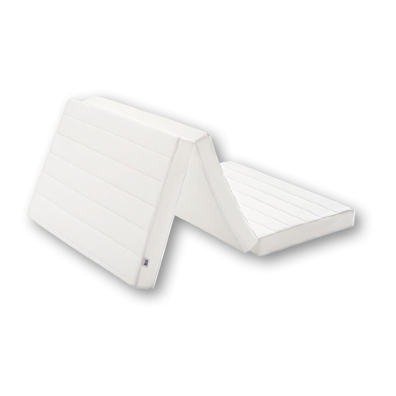 新品未使用 エアウィーヴ 定価115000円 エアウィーヴ スマートZ01｜くらしと生協