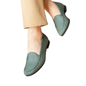 フラットシューズ・バレエシューズ｜くらしと生協