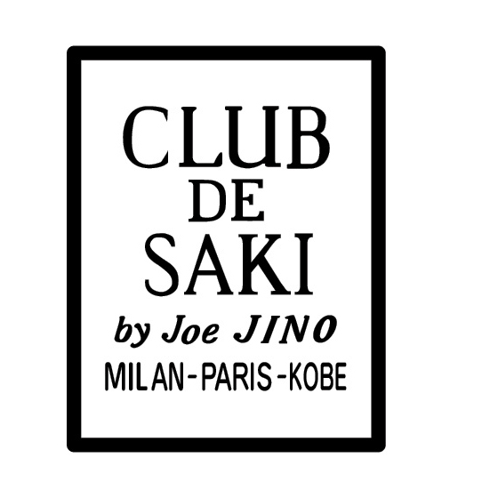 pg　モカシンシューズ　未使用　値下げ Shoes in Closet スニーカー 軽量厚底 ハイソール シンプル