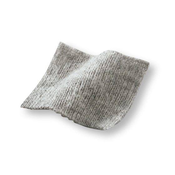 ゴッツパパ様 リクエスト 9点 まとめ商品 5000000098546_01.jpg