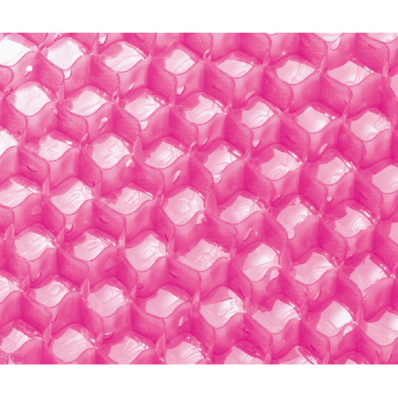 スプラコール（R） スティミュライトハニカム｜くらしと生協