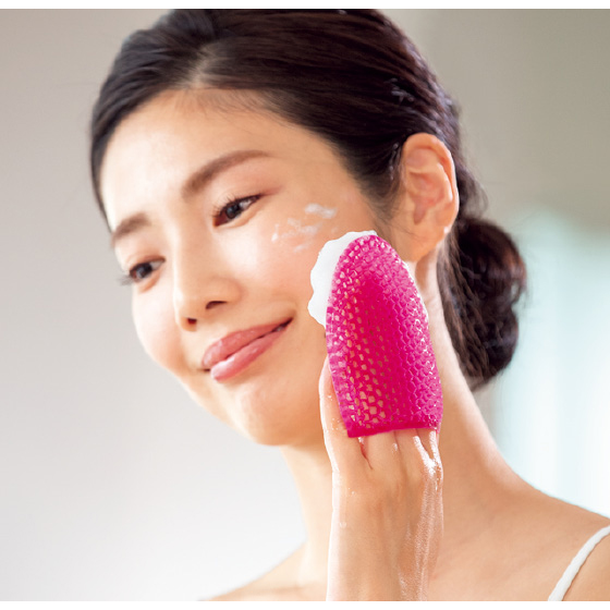 スプラコール（R） スティミュライトハニカム｜くらしと生協