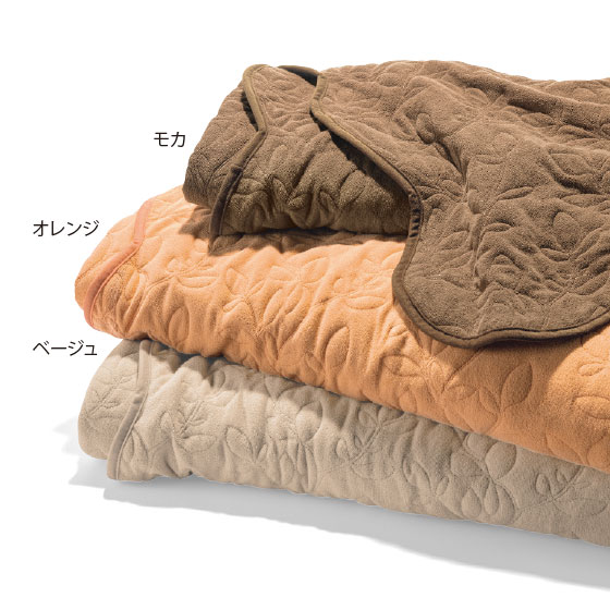 DORA マルチカバー 2枚 DORA マルチカバー 2枚 名入れ無料】 マルチカバー DORA 2枚