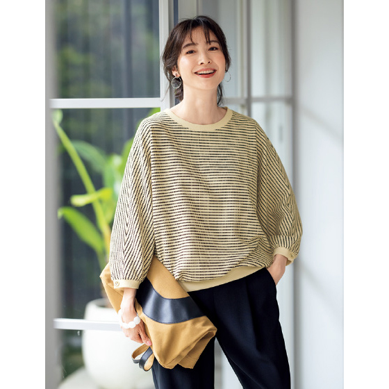 ぼこぼる beb-012-g_1.jpg