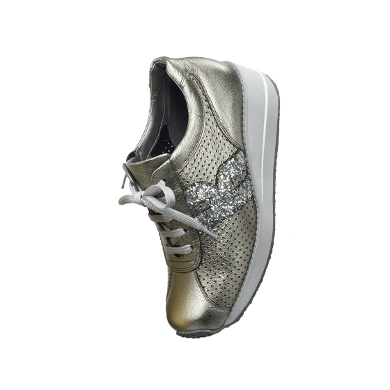 【9/24まで値下げ】リヒャルト・ヴァーグナー わが生涯 わが生涯 | リヒャルト ヴァーグナー, ゆり, 山田 |本 | 通販