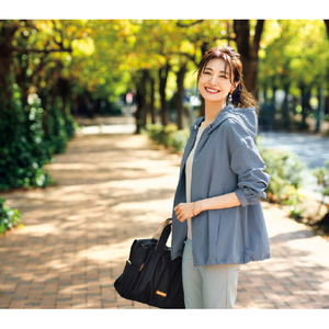 さえら　ヒスクローネ　ケープ　羽織　カーディガン さえら ヒスクローネ ケープ 羽織 カーディガン