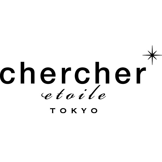 シェルシェ・エトワール 新触感やわらかモカシンパンプス シェルシェ・エトワール 新触感やわらかモカシンパンプス