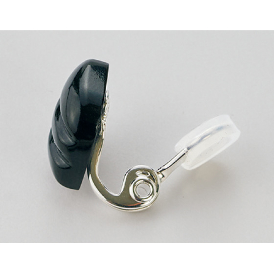 Amjelogue リファインドジェットシリーズ｜くらしと生協