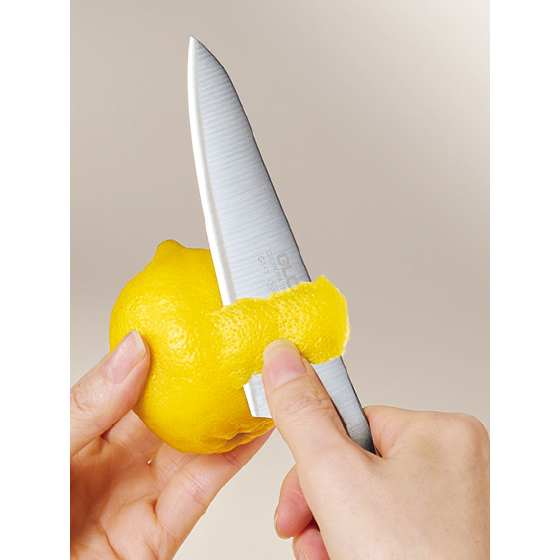 グローバル 包丁｜くらしと生協