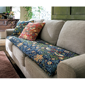 ソファカバー・マルチカバー・クッション｜くらしと生協