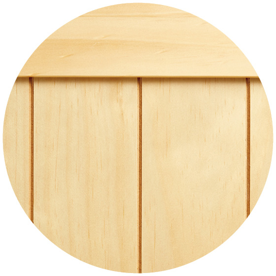 eeeページ(2個) ポール取付金具 SSKシリーズ（UPCシリーズ用） | 製品情報