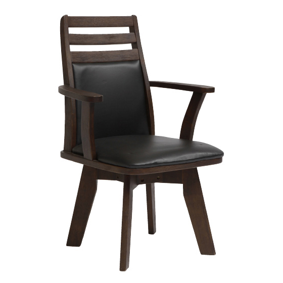 藤木奈良県までの送料チェア 木製丸椅子 ホワイト Z-SHSC-1WH | オフィスプランニング