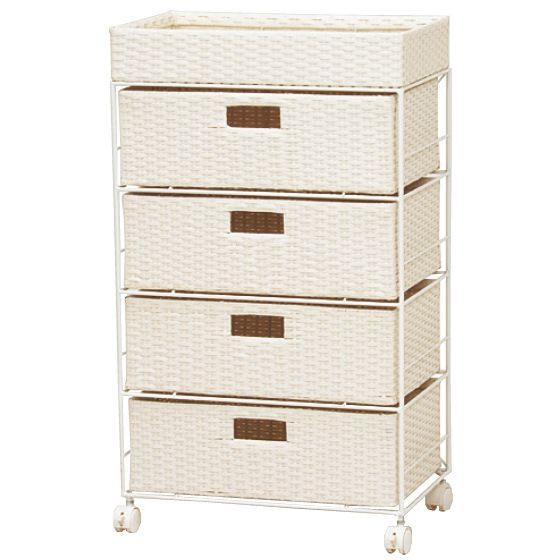 ヴィンテージ ウィッカー チェスト ラタン ヴィンテージ ウィッカー チェスト ラタン