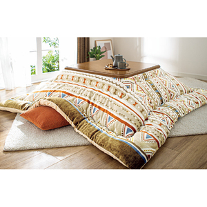 こたつ・こたつ布団｜くらしと生協