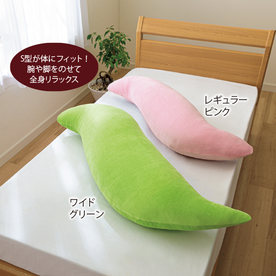 みやさま専用！枕9cm 楽天市場】GOKUMIN ジェル枕 ジェルピロー まくら TPE 快眠