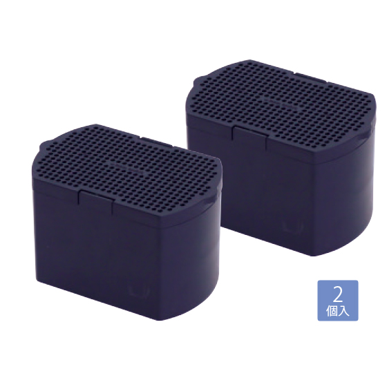 生ゴミ減量乾燥機　パリパリキューブライト 楽天市場】楽天1位【選べる特典＋フィルター2個入】生ごみ処理機