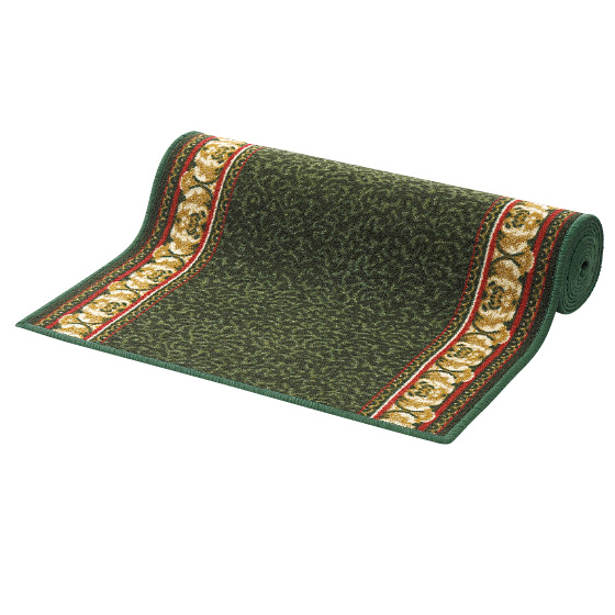 下敷き 楽天市場】A4サイズ 下敷 透明 厚さ0.7mm nikkenIDM-01TAR